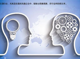 ͬ�Ǿ���������Ϊ��һ��һ�ȣ�