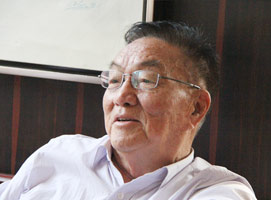 �����������ƻ������С��ٽ���ҵ����