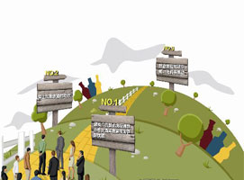 ���������������������