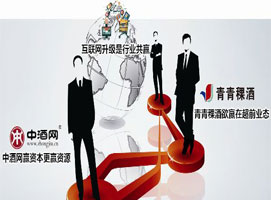 һ����Ӯ������������Ʋ������о�����