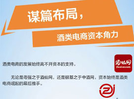 ����ʱ����������̵���������