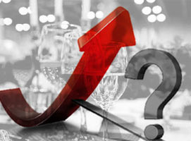 �Ӿ�ҵ�����꿴���ѾƷ�չ����