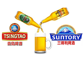 �ൺơ����ʱͣ�� �������������˳�����ơ���ʾ�Ӫ