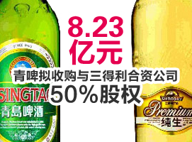 ͻ�� 8.23��Ԫ ��ơ���չ������������ʹ�˾50%��Ȩ