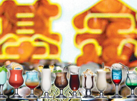 ��ƻ������������һͼ��ʶ����23�Ҿ������