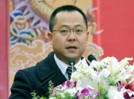 ��Ⱦ�ҵ�չ���л�������ع����ζ��³����ž��ؼ�����ְ